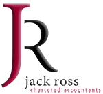 Accountants Manchester